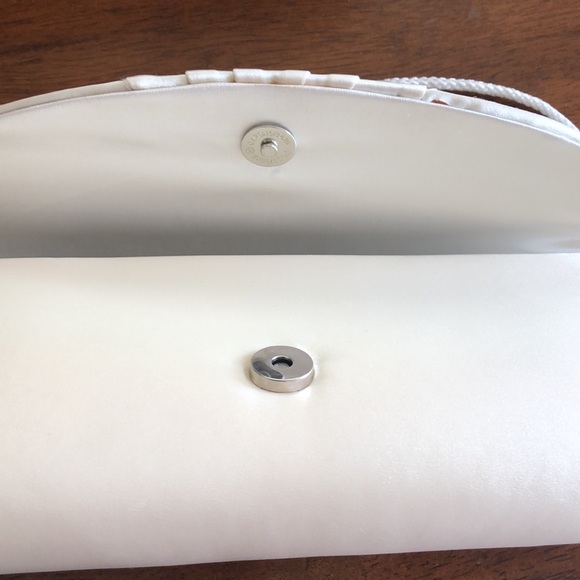 Jessica McClintock Evening Clutch - Picture 3 of 7